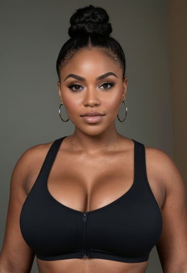 Ashanti Oliver