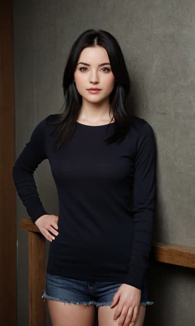 Elisa Haley