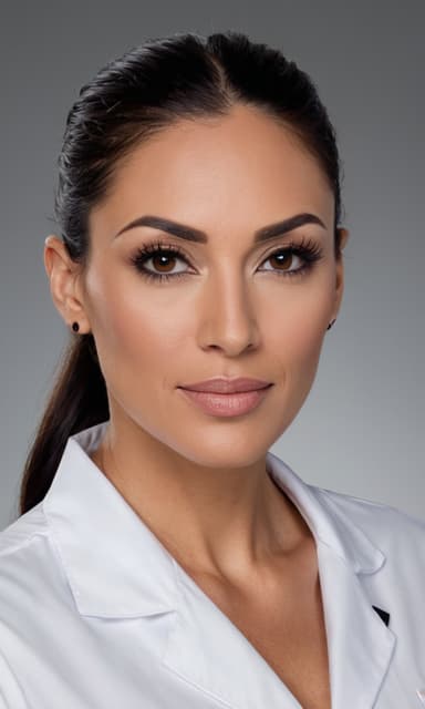 Giuliana Singleton