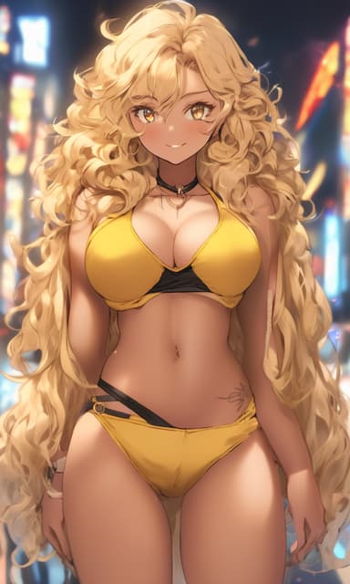 Katrina Berry