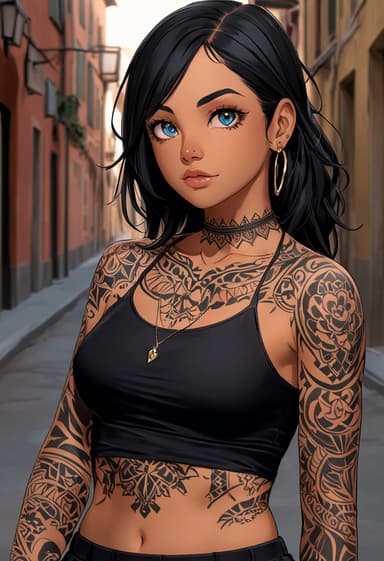 Bridget Browning
