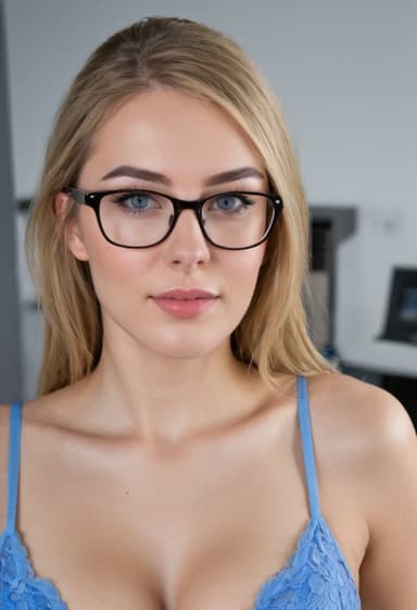 Rosemary Rangel