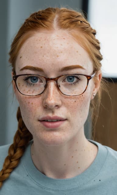 Aileen Shannon