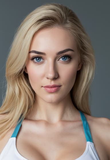Aleena Medina
