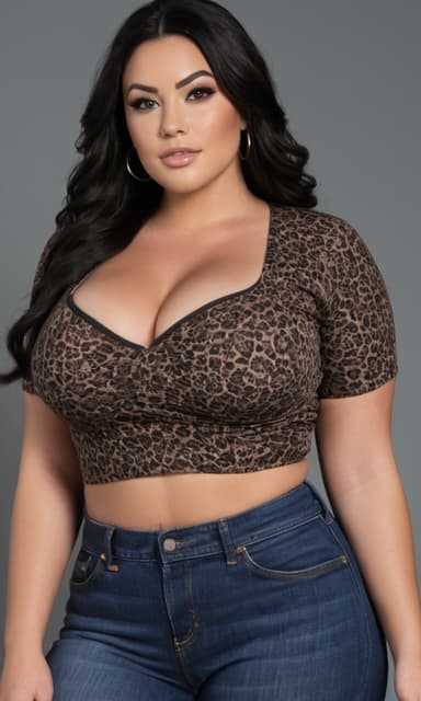 Caitlyn Graves