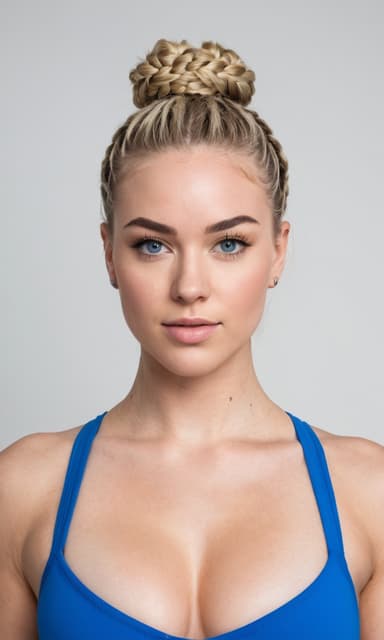 Lauryn Sheppard