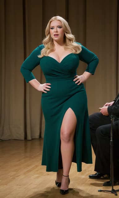 Taryn Owen