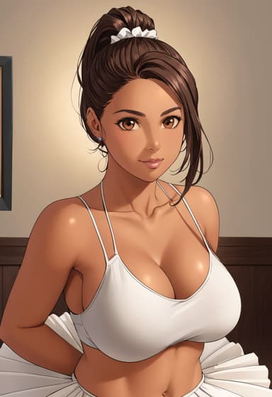 Paola Li