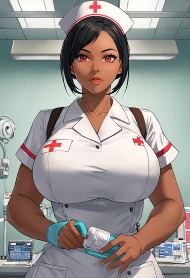 Amari Butler