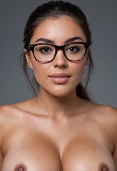 Janelle Ellis