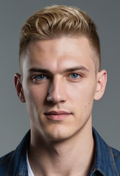 Samuel Cruz