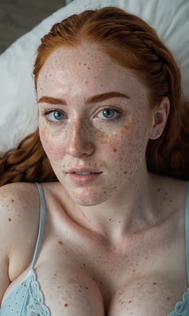 Renee Bruce