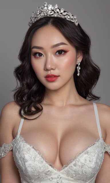 Abbigail Pham