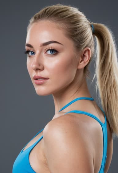 Logan Sims