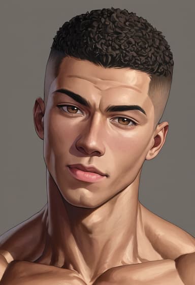 Santiago Wiley