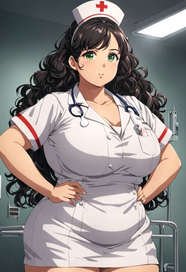 Hana Weiss