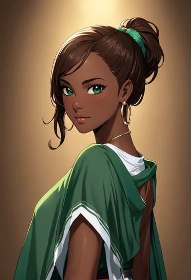 Rayne Hutchinson
