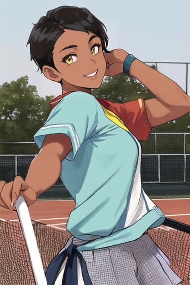 Casey Wong