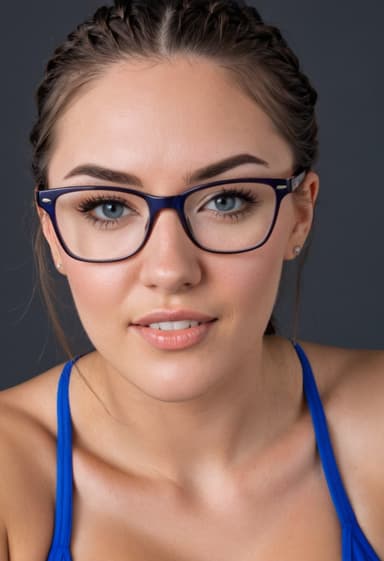 Jaelynn Castaneda