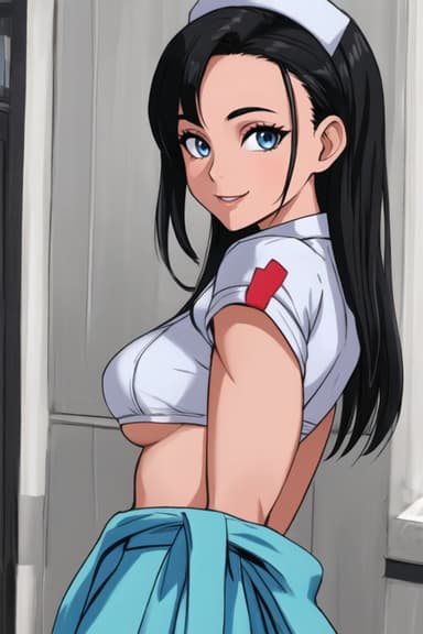 Arely Schultz