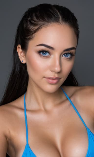 Tatum Marshall