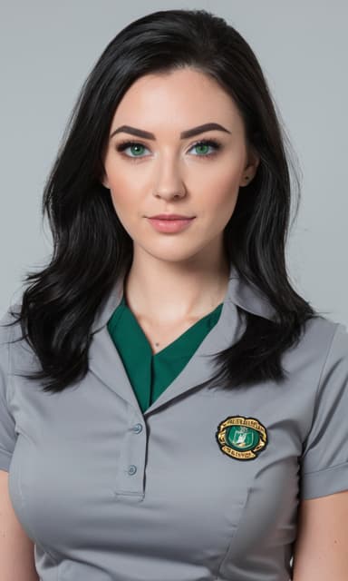 Rayne Fuller