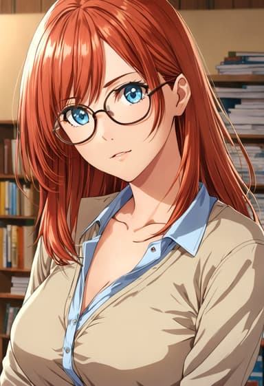 Taliyah Malone