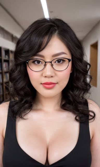 Jaylee Vargas