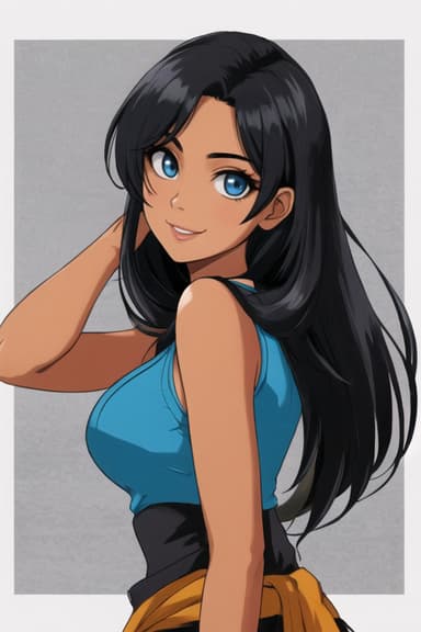 Ella Holt