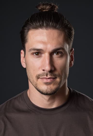 Emil Peterson