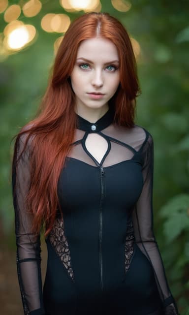Logan Boone