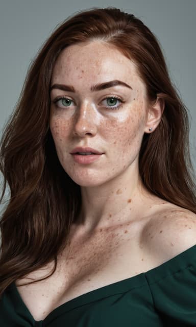 Harley Mcclure