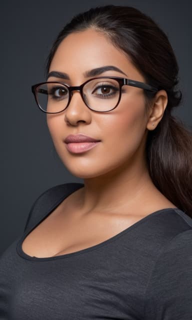 Jaylene Santos
