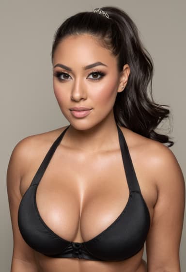 Andrea Weeks
