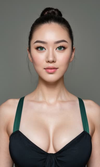 Haylie Werner