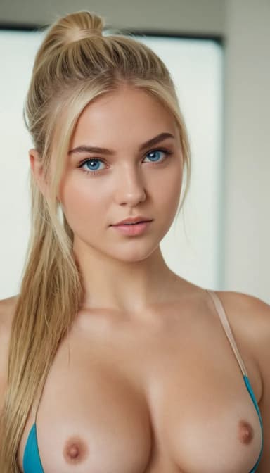 Shania Frank