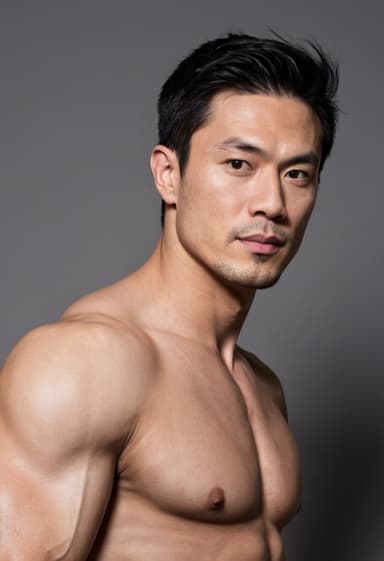 Ezequiel Chen