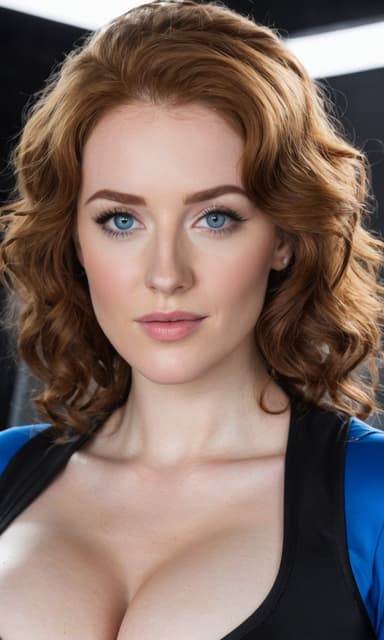 Nancy Bennett