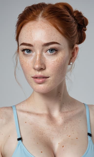 Lola Yang