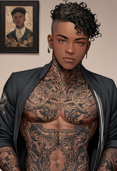 Tyrell Williams