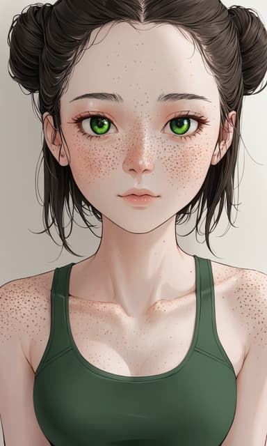 Emely Glover