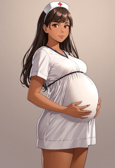 Amiya Lloyd