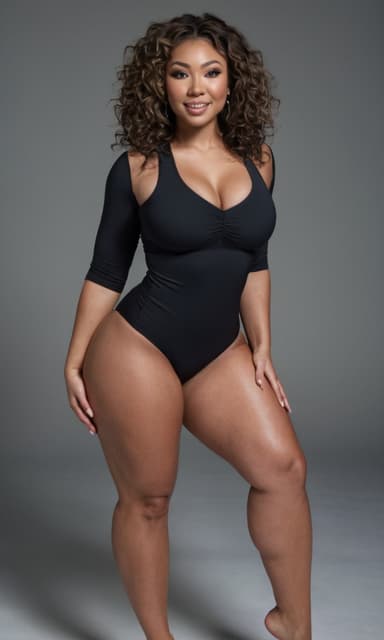 Thalia Zamora
