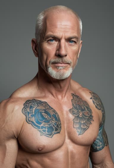 Edmond Alexander