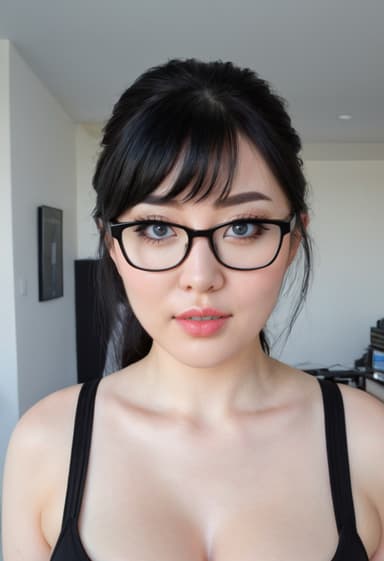 Tamara Nash