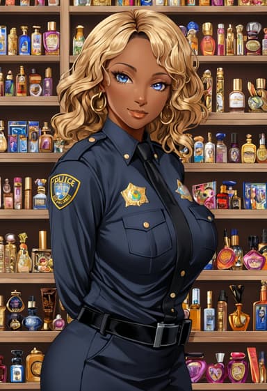 Aliyah Allison