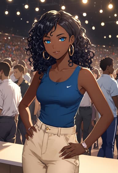 Cora Fletcher