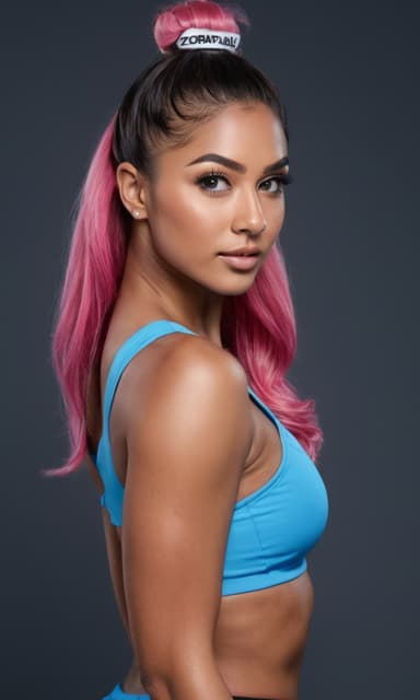 Kaylee Villanueva