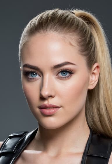 Elle Skinner