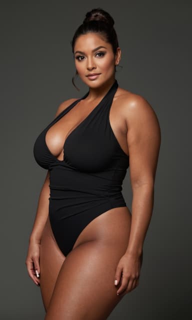 Daniela Page